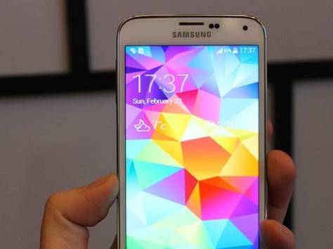 iPhone 5S Gold,iPad AIR 128GB, фотография 2