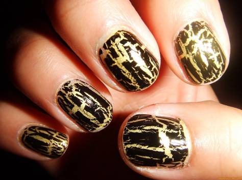 Курсы профессионального наращивания ногтей, фотография 5