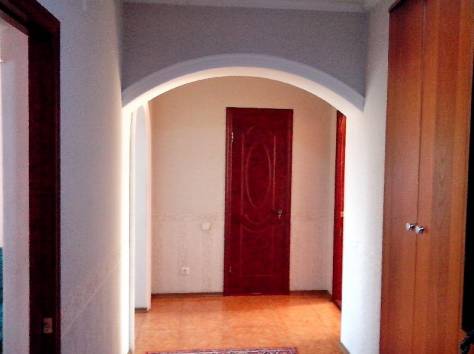 Сдаю 2 х комнатную квартиру , Ауэзова, фотография 1