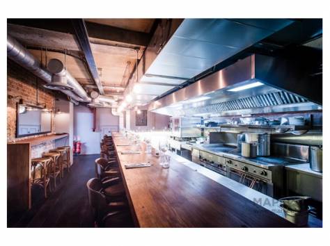 система вентиляции и кондиционирования , фотография 2