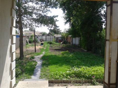 Продам дом в Мичурино, фотография 3