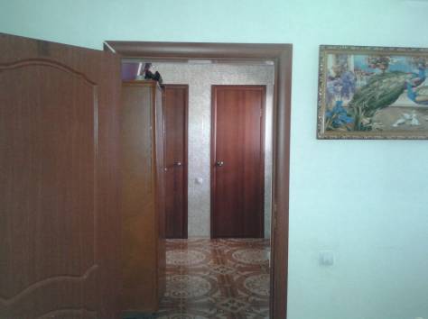 Продам дом в Мичурино, фотография 8