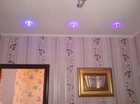 Продам дом в Мичурино, фотография 9