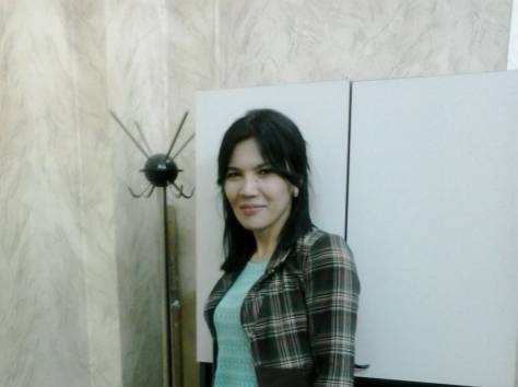 Ищу работу, фотография 2