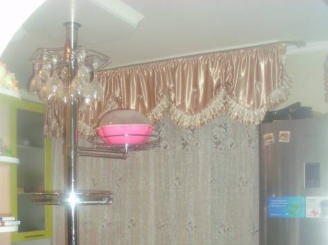 ОЧЕНЬ СРОЧНО продам, турксибский район бекмаханова 2\7, фотография 2