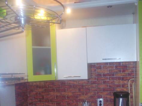 ОЧЕНЬ СРОЧНО продам, турксибский район бекмаханова 2\7, фотография 3