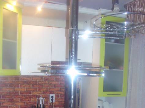 ОЧЕНЬ СРОЧНО продам, турксибский район бекмаханова 2\7, фотография 4