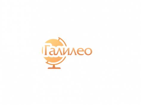 Переводческие услуги в Караганде, фотография 1