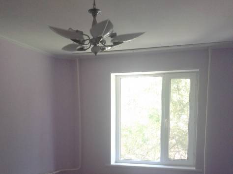 Продажа квартиры, ул.О.Кошевого 113 корп 1, фотография 3