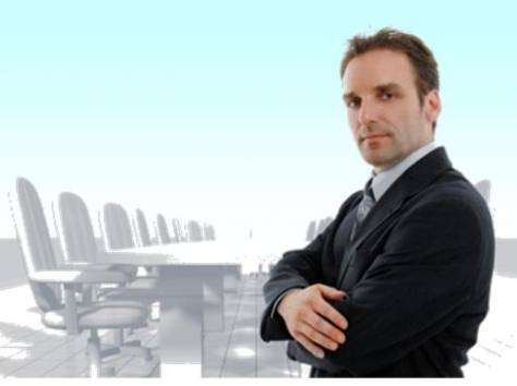 Помощник руководителя , фотография 1