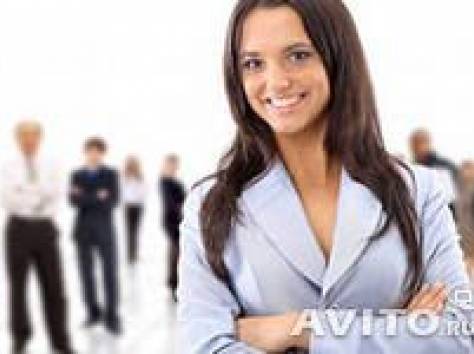 Руководитель регионального офиса, фотография 2