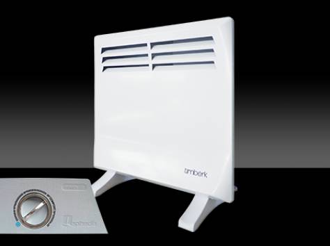 климатическое оборудование, фотография 1