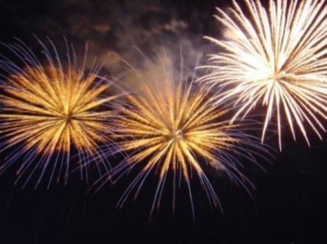 ИССЫКСКИЙ ВИННЫЙ ФЕСТИВАЛЬ 2014, фотография 2