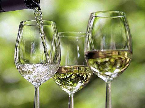 ИССЫКСКИЙ ВИННЫЙ ФЕСТИВАЛЬ 2014, фотография 4