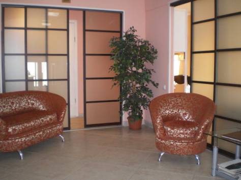 Продам действующий бизнес, Новаторов 6, фотография 1