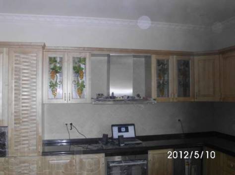 Профессиональный ремонт, фотография 1