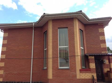  Действующий бизнес , фотография 2