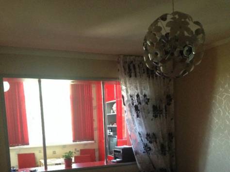 3-х комн.квартира, срочно, фотография 1