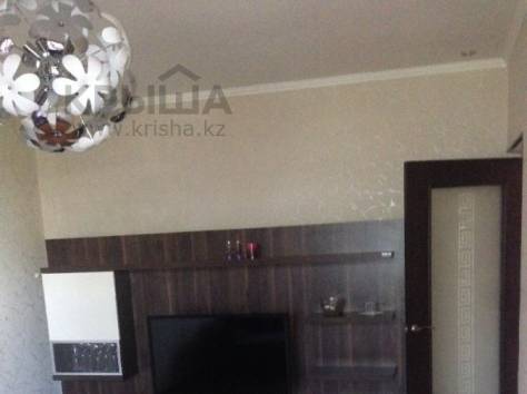 3-х комн.квартира, срочно, фотография 2