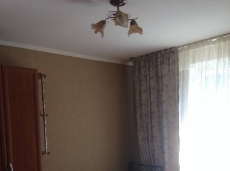 3-х комн.квартира, срочно, фотография 3