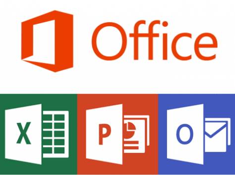 ДОСТУПНЫЕ КУРСЫ MICROSOFT WORD и EXCEL! , фотография 1