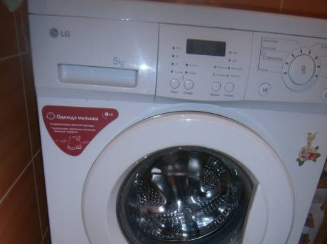 Возьму на подселение 2х парней, фотография 3