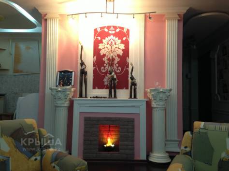 Современная греция, фотография 2