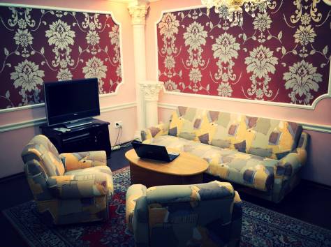 Современная греция, фотография 3