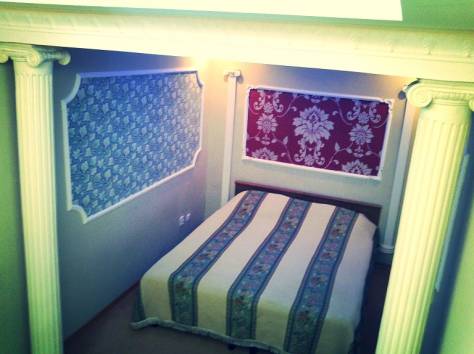 Современная греция, фотография 6