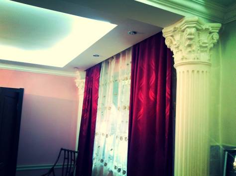 Современная греция, фотография 7