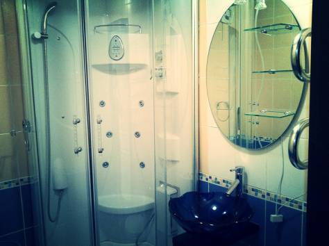 Современная греция, фотография 8