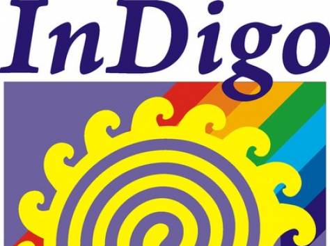 КУРС  ОЗДОРОВИТЕЛЬНОЙ ГИМНАСТИКИ  , фотография 1