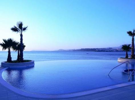 Тур Фирма Сеть магазинов горящих путевок, фотография 1