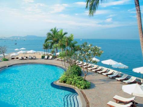 Тур Фирма Сеть магазинов горящих путевок, фотография 4