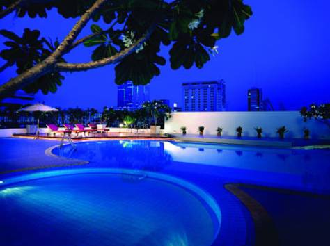 Тур Фирма Сеть магазинов горящих путевок, фотография 6