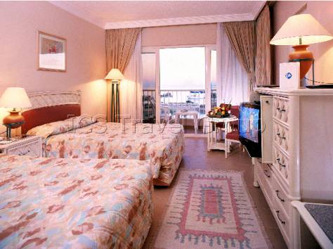 Тур Фирма Сеть магазинов горящих путевок, фотография 8