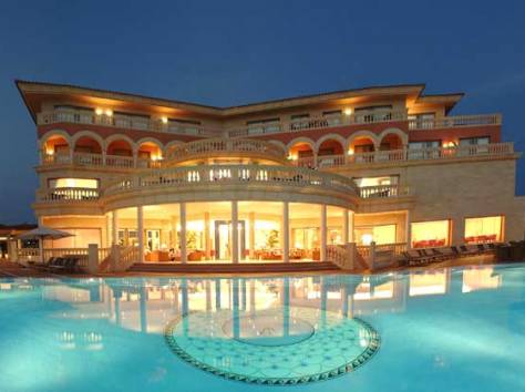 Тур Фирма Сеть магазинов горящих путевок, фотография 9