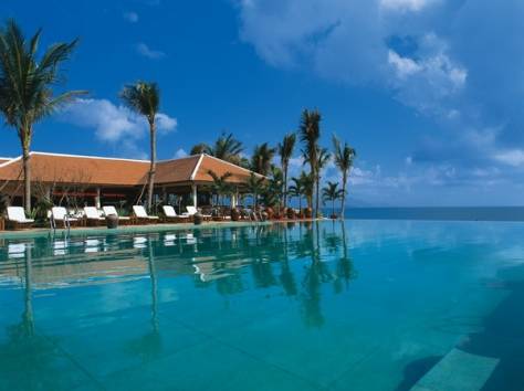 Тур Фирма Сеть магазинов горящих путевок, фотография 10