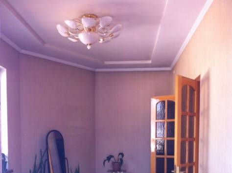 Продается дом, ул.Арынкожа 25, фотография 5