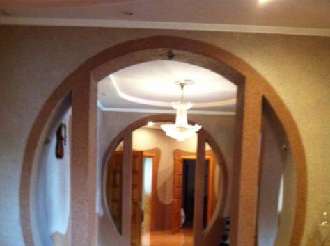 Продается дом, ул.Арынкожа 25, фотография 7