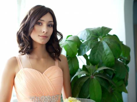 Тамада Анастасия, фотография 1