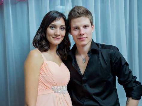 Тамада!, фотография 1