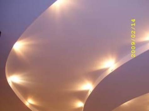 кладка кафеля евроремонт итд, фотография 6