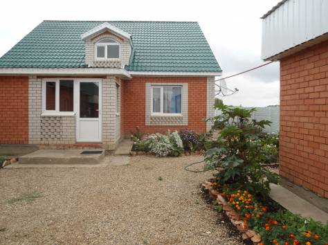 продам не дорого, фотография 1