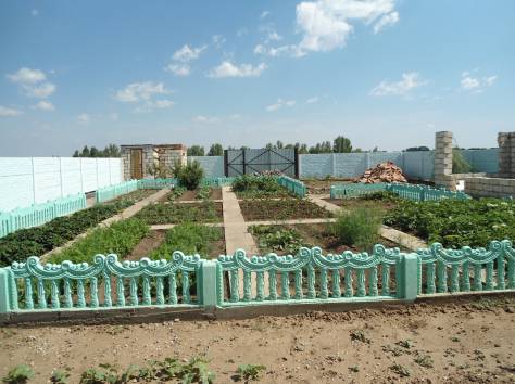 продам не дорого, фотография 3