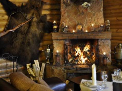 Срочно требуются официанты в гостевой дом 