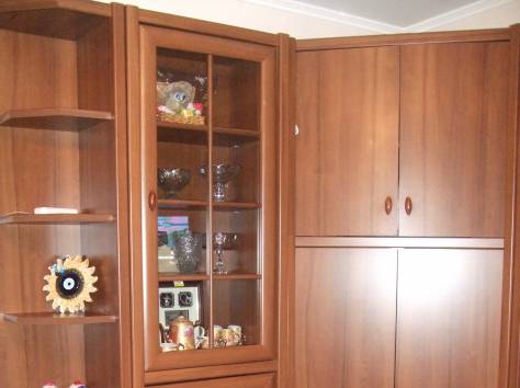 Продается стенка , фотография 2