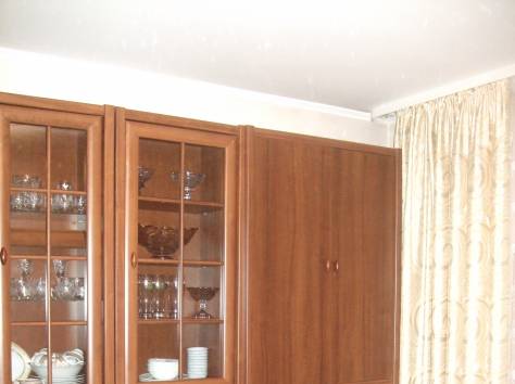 Продается стенка , фотография 3