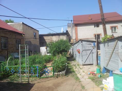 продам дом, фотография 3