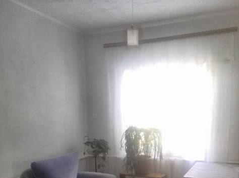 Продаётся дом, фотография 4